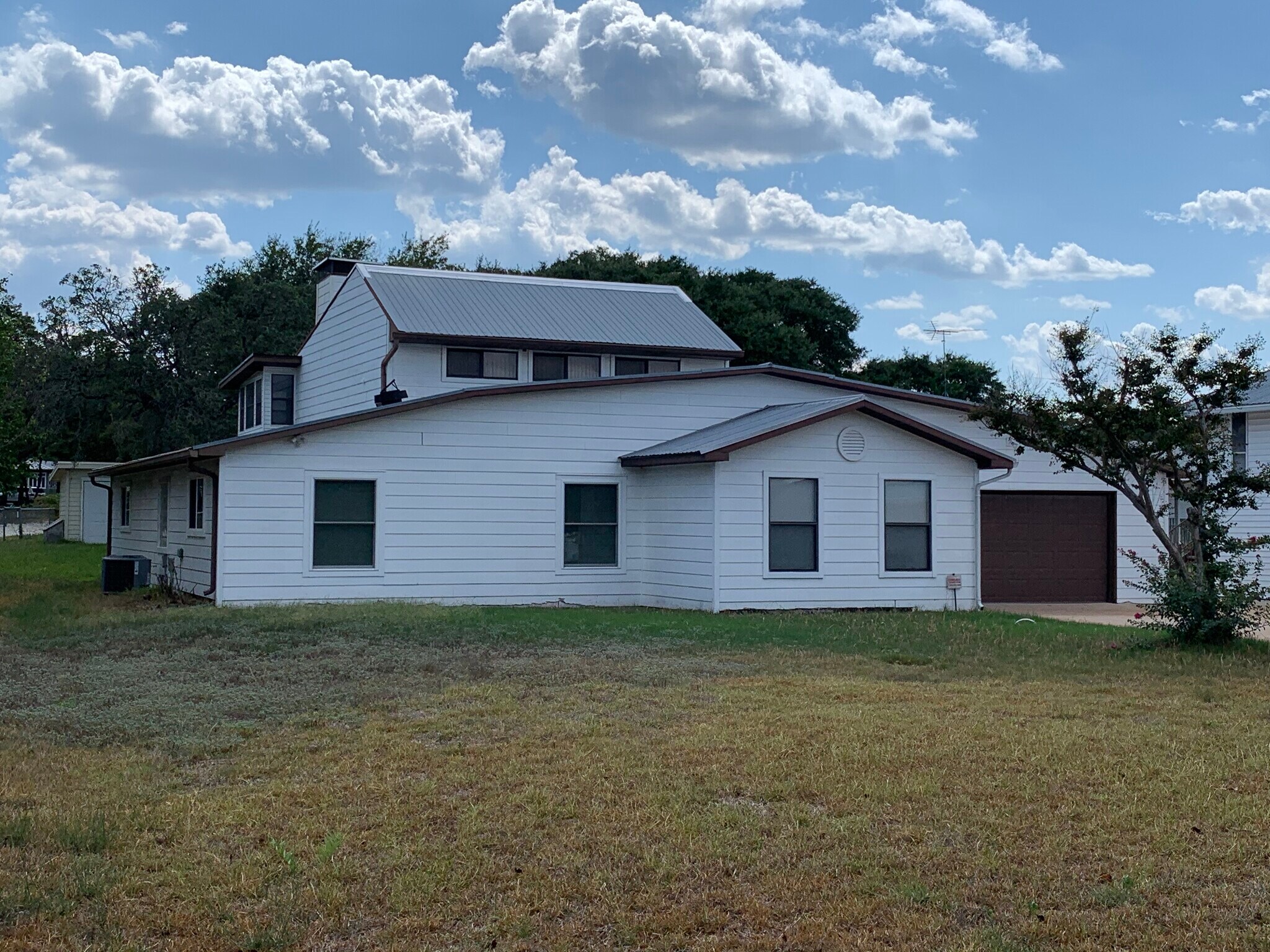 2819 N Bagdad Rd, Leander, TX 78641 Flex for Sale