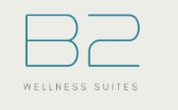 B2 Wellness Suites