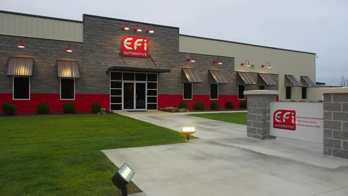 18831 Carters Cir, Elkmont, AL for sale Primary Photo- Image 1 of 1