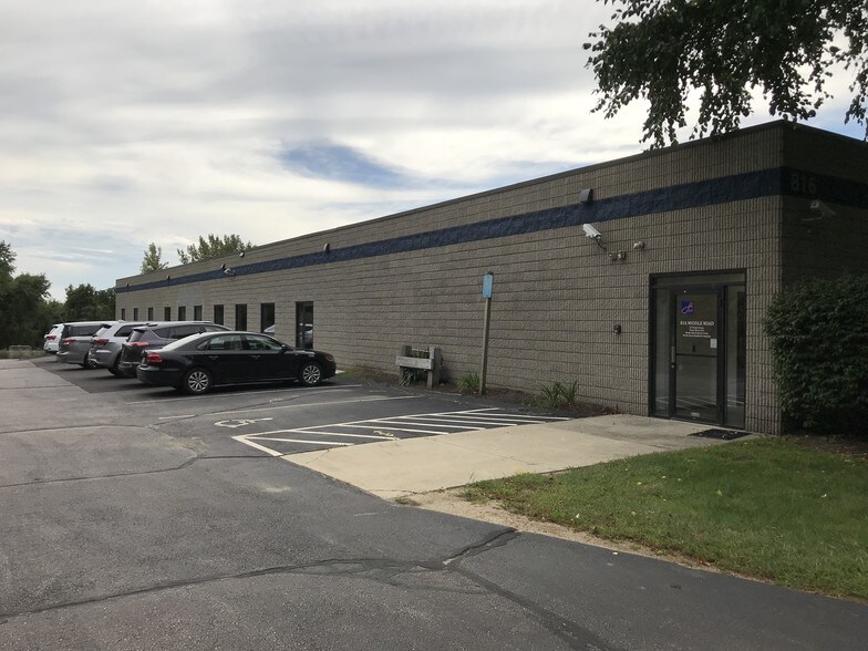 816 Middle Rd, East Greenwich, RI for sale - Other - Image 1 of 1