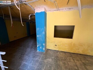 More details for Multifamily for Sale