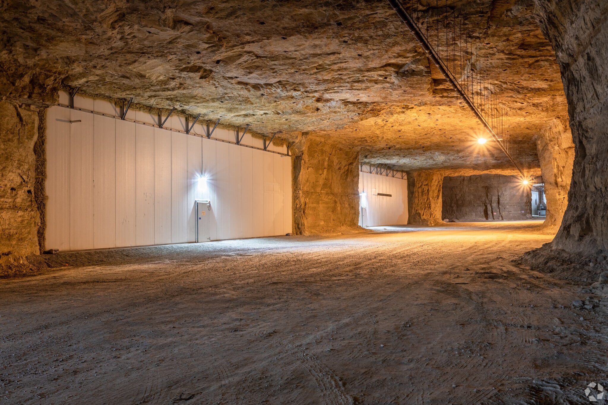 1429 Boulder Blvd, Valmeyer, IL 62295 Rock City