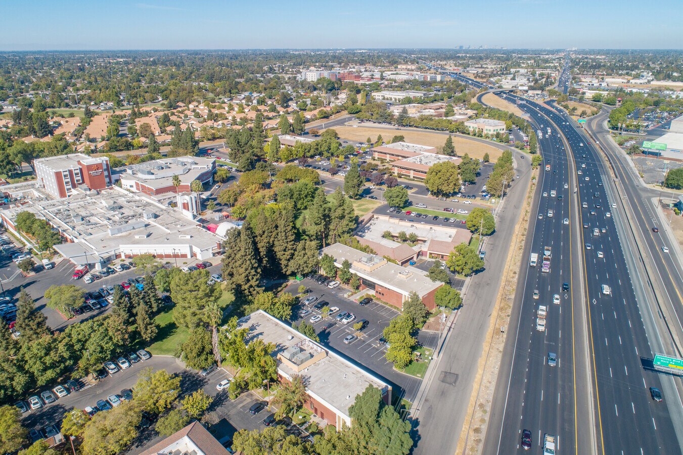 8110 Timberlake Way, Sacramento, CA 95823