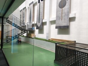 Carrer de Pallars, 73, Barcelona, Barcelona for lease Interior Photo- Image 2 of 13