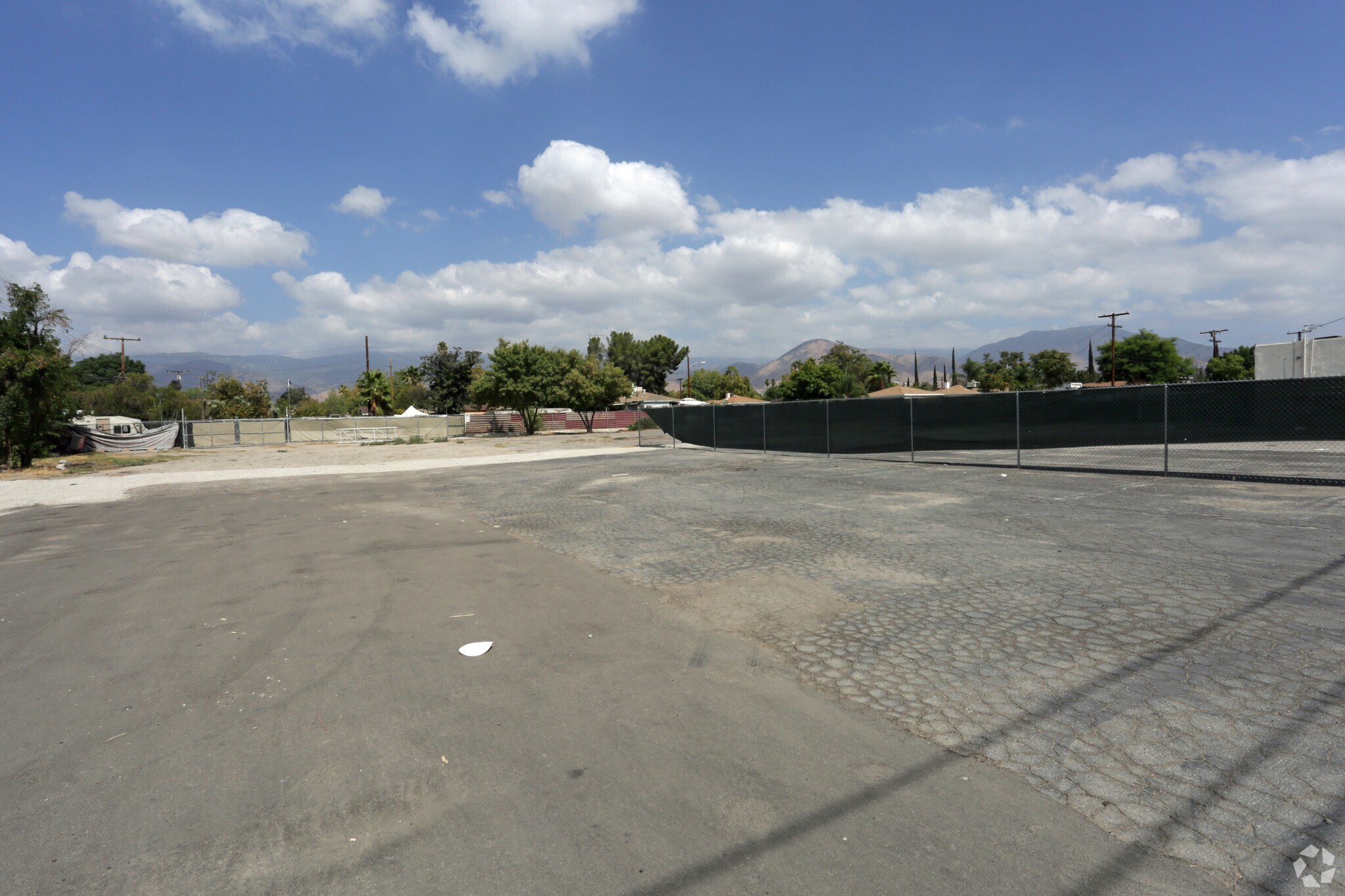 Baseline St, San Bernardino, CA for sale Primary Photo- Image 1 of 1