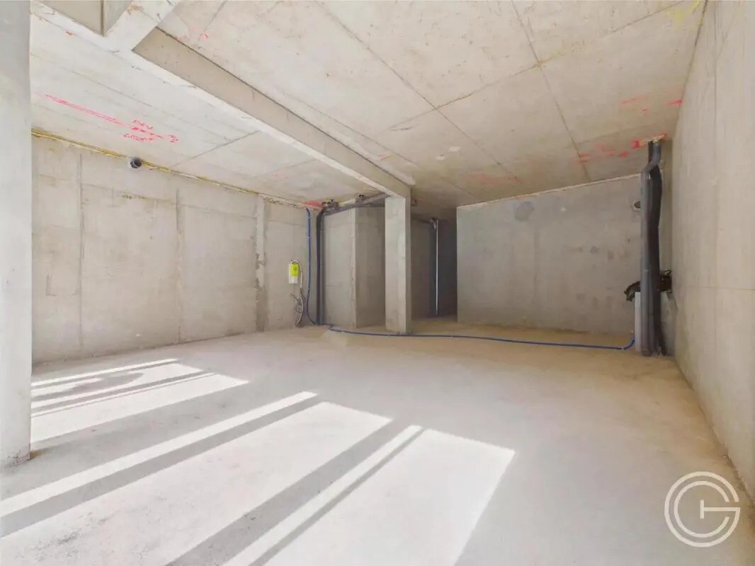 53 Boulevard Virgile Barel, Nice for lease Interior Photo- Image 1 of 12