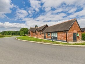 Barthomley Rd, Crewe for lease Building Photo- Image 2 of 7