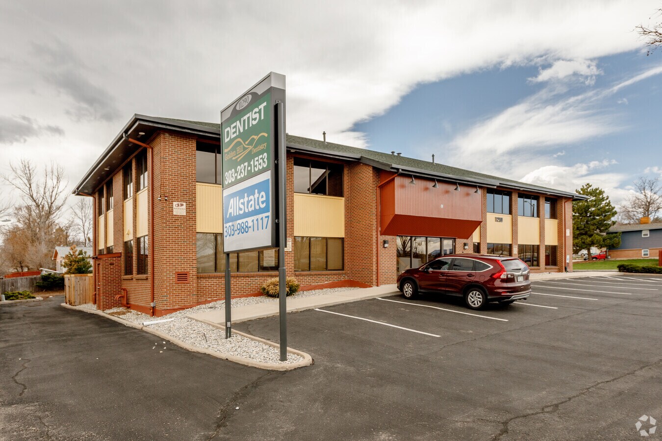 11290 W Alameda Ave, Lakewood, CO 80226 LoopNet