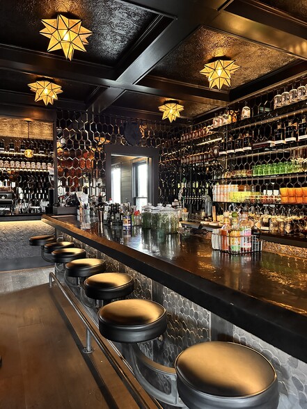 2014 Main St, Vancouver, WA for sale - Building Photo - Image 2 of 28