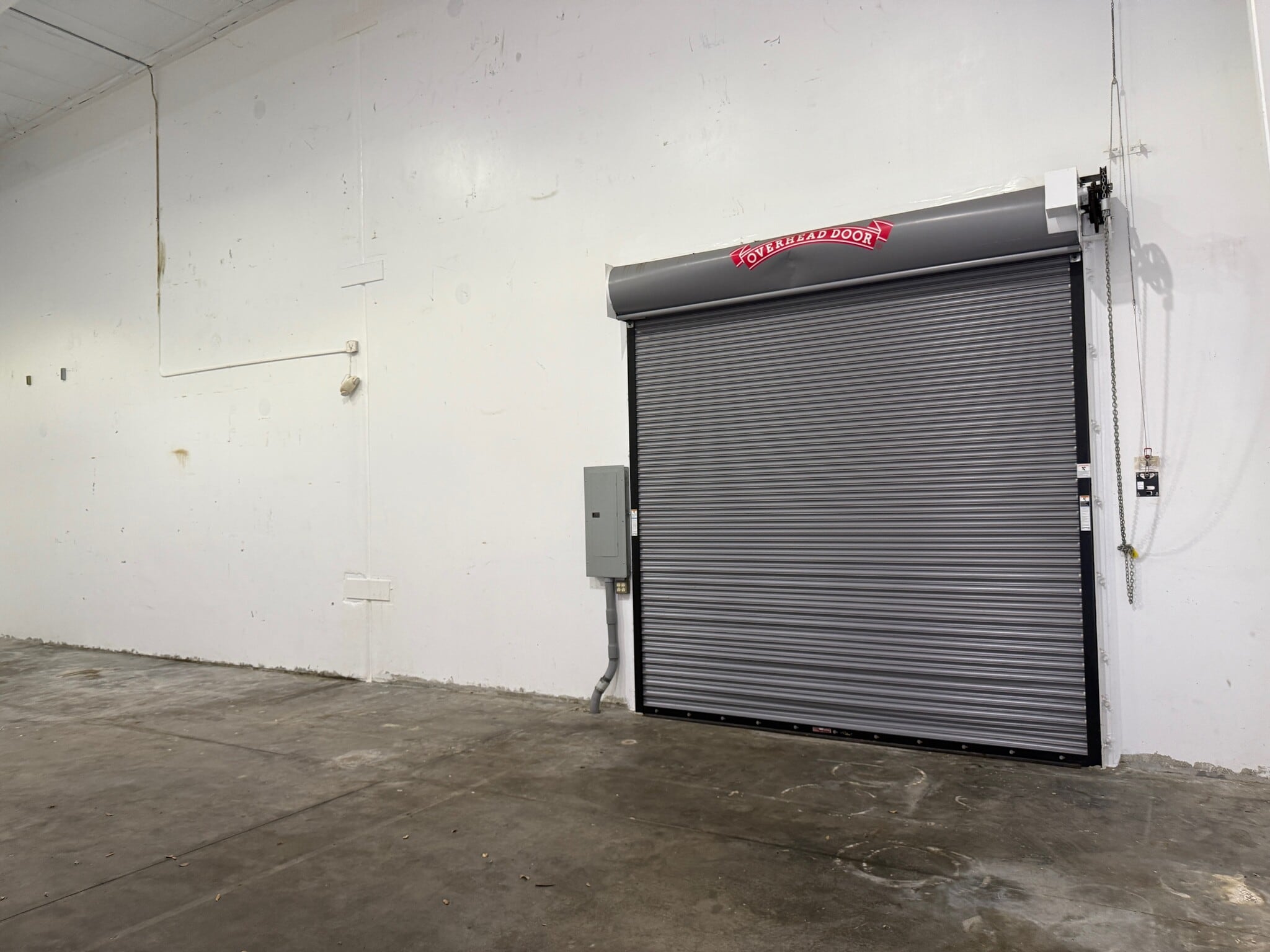 700 S Ridgewood Ave, Daytona Beach, FL for lease Interior Photo- Image 1 of 6