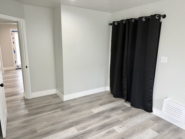 300 Main St, Roseville, CA for lease - Building Photo - Image 3 of 11