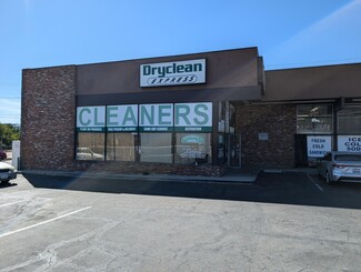 More details for 2411 N San Fernando Blvd, Burbank, CA - Retail for Lease