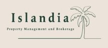 Islandia Management