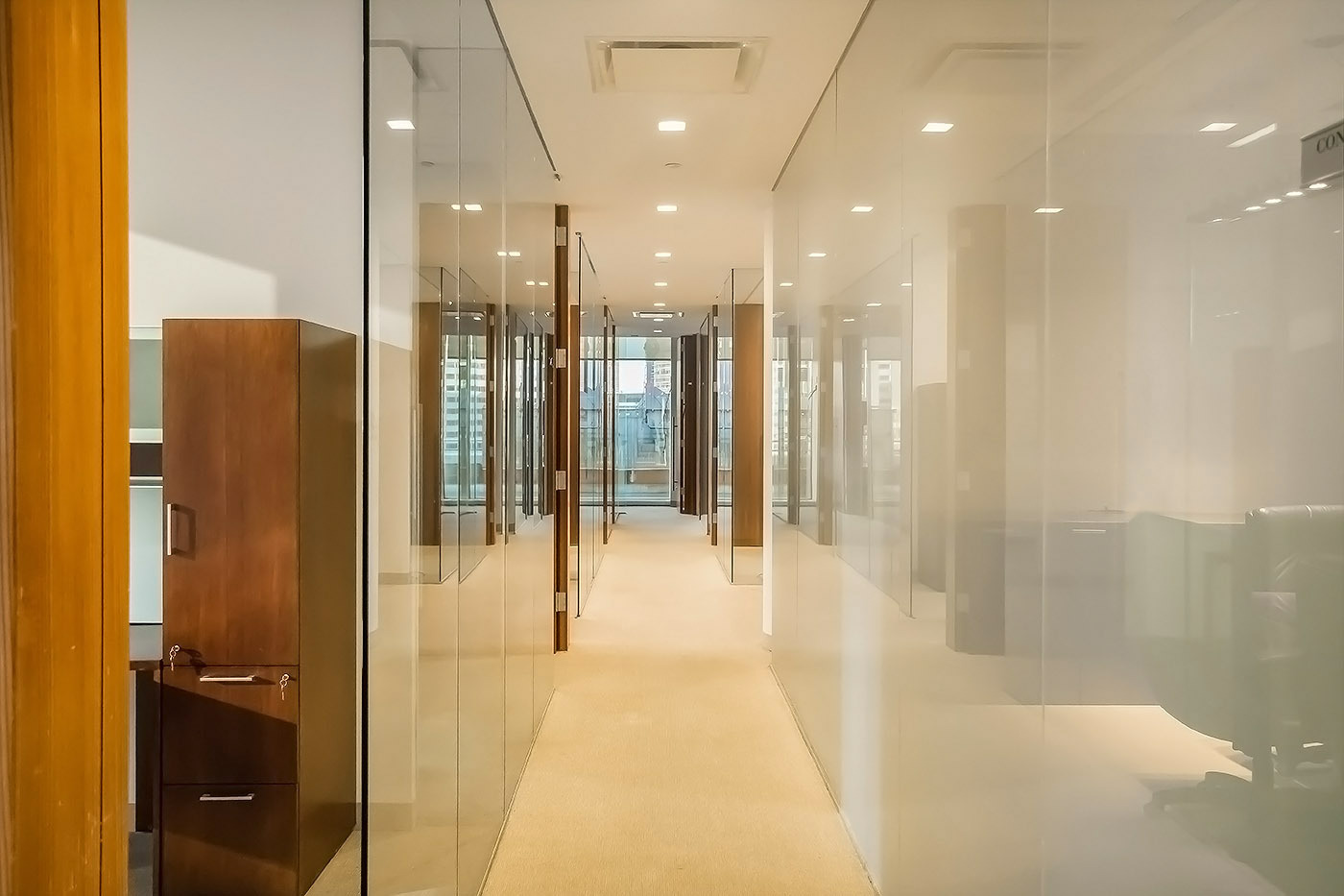 805 Third Ave, New York, NY for lease Interior Photo- Image 1 of 6