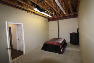 2031 Pleasant Valley Rd, Fairmont, WV for lease Interior Photo- Image 1 of 17