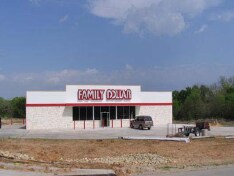 1587 Fm 3433, Newark, TX for sale - Primary Photo - Image 1 of 1