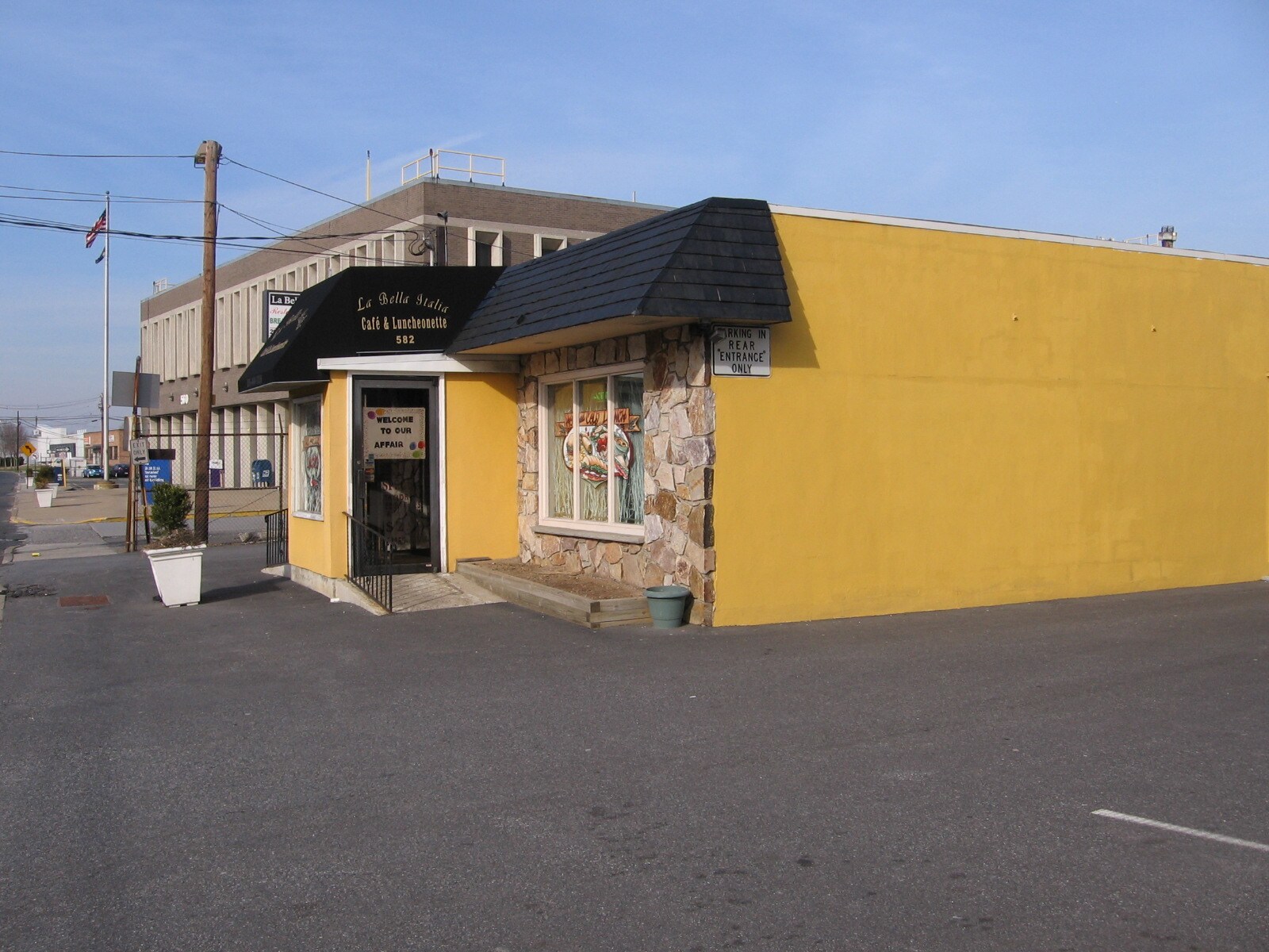 2 Grove St, South Hackensack, NJ for sale Other- Image 1 of 1