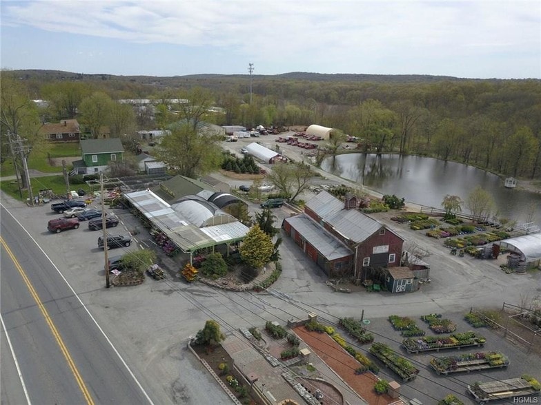 276 Maples Rd, Middletown, NY for sale - Other - Image 1 of 1