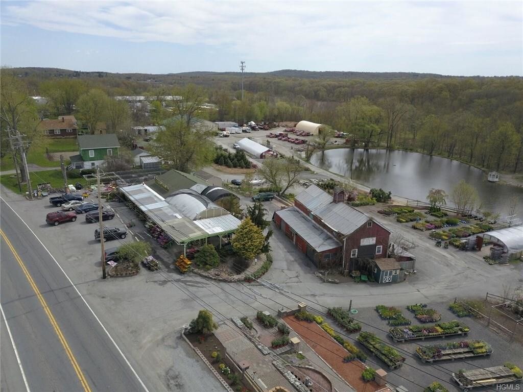 276 Maples Rd, Middletown, NY for sale Other- Image 1 of 1