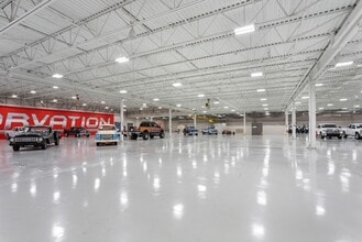 1157 Battlecreek Rd, Jonesboro, GA for sale Interior Photo- Image 2 of 10