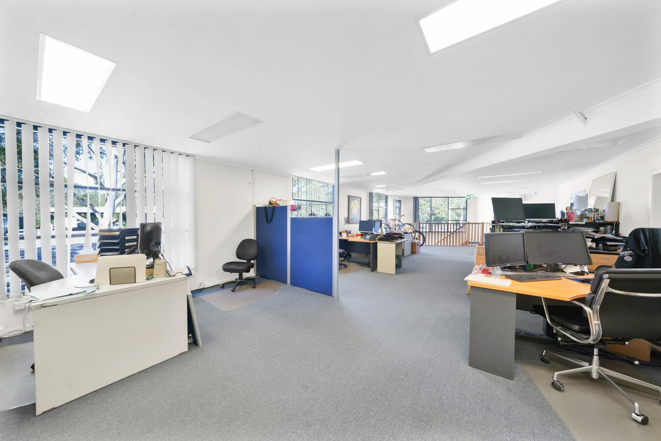 22 Reliance Dr, Tuggerah, NSW 2259 - Unit 16 - - Interior Photo - Image 1 of 7