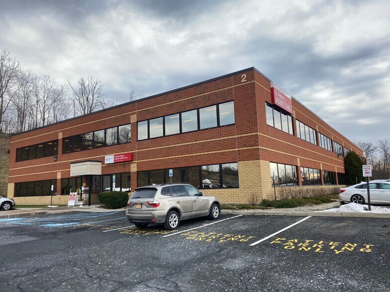 2 Empire Dr, East Greenbush, NY 12061