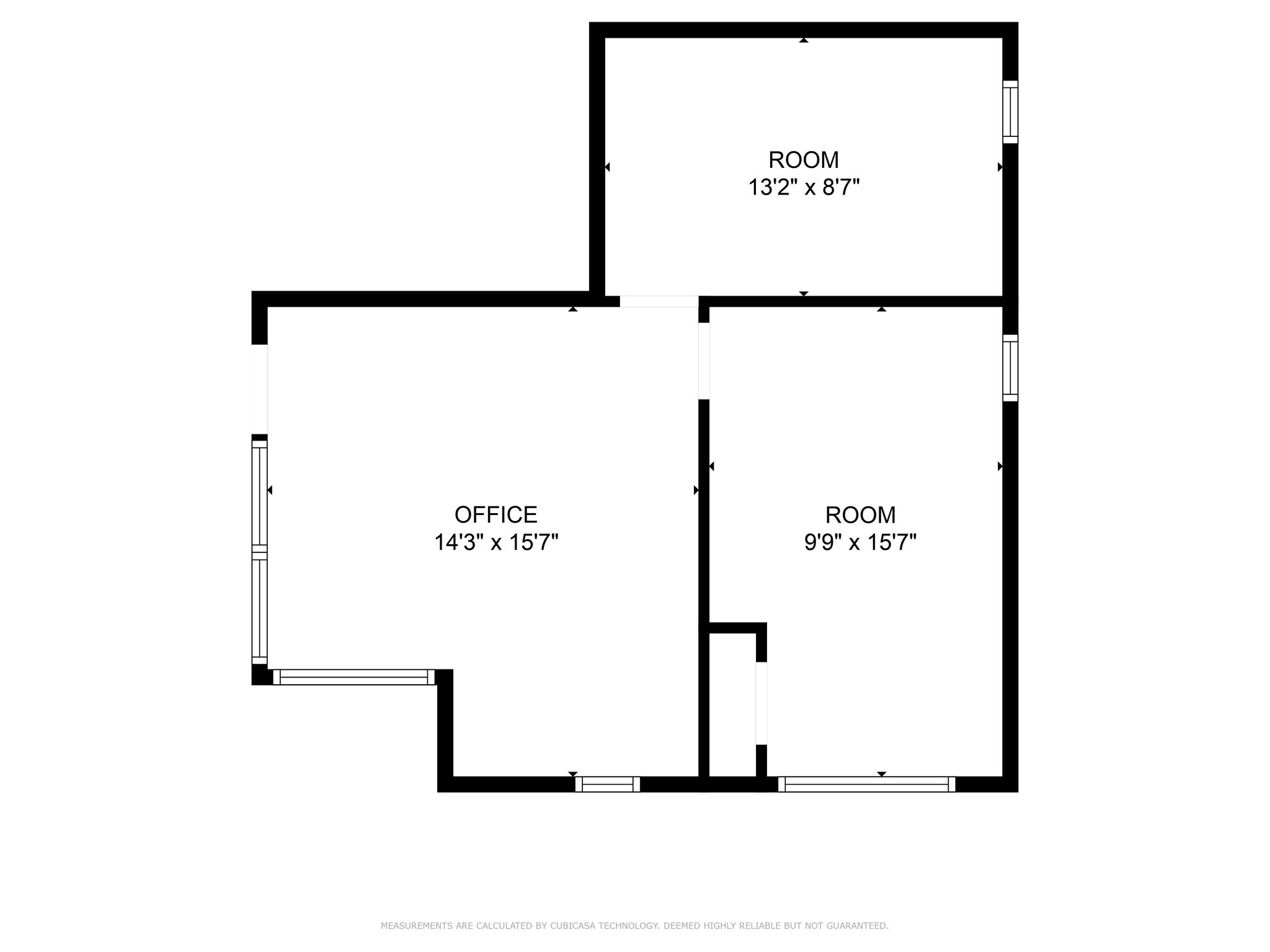 93099319 CincinnatiColumbus Rd, West Chester, OH 45069 Decentride