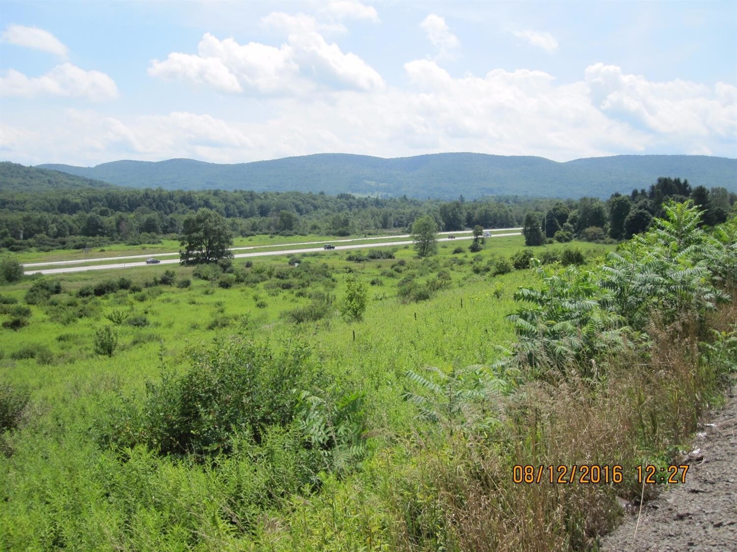 State Hwy 7 & 28, Oneonta, NY for sale Other- Image 1 of 1