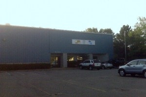 8560 Piedmont Industrial Park Dr SW, Byron Center, MI for lease - Building Photo - Image 3 of 5