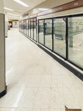 3779-3831 Nostrand Ave, Brooklyn, NY for lease Interior Photo- Image 2 of 6