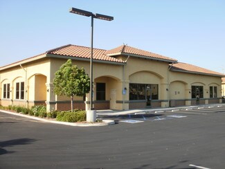 More details for 29910-29992 Hunter Rd, Murrieta, CA - Retail for Lease