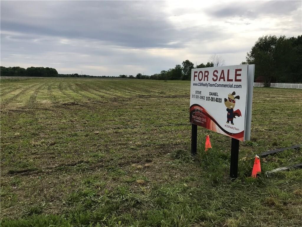 7125 S Franklin Rd, Indianapolis, IN for sale Other- Image 1 of 1
