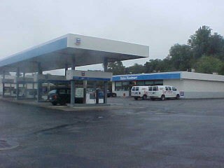 2325 W Main St, Salem, VA for sale Primary Photo- Image 1 of 1