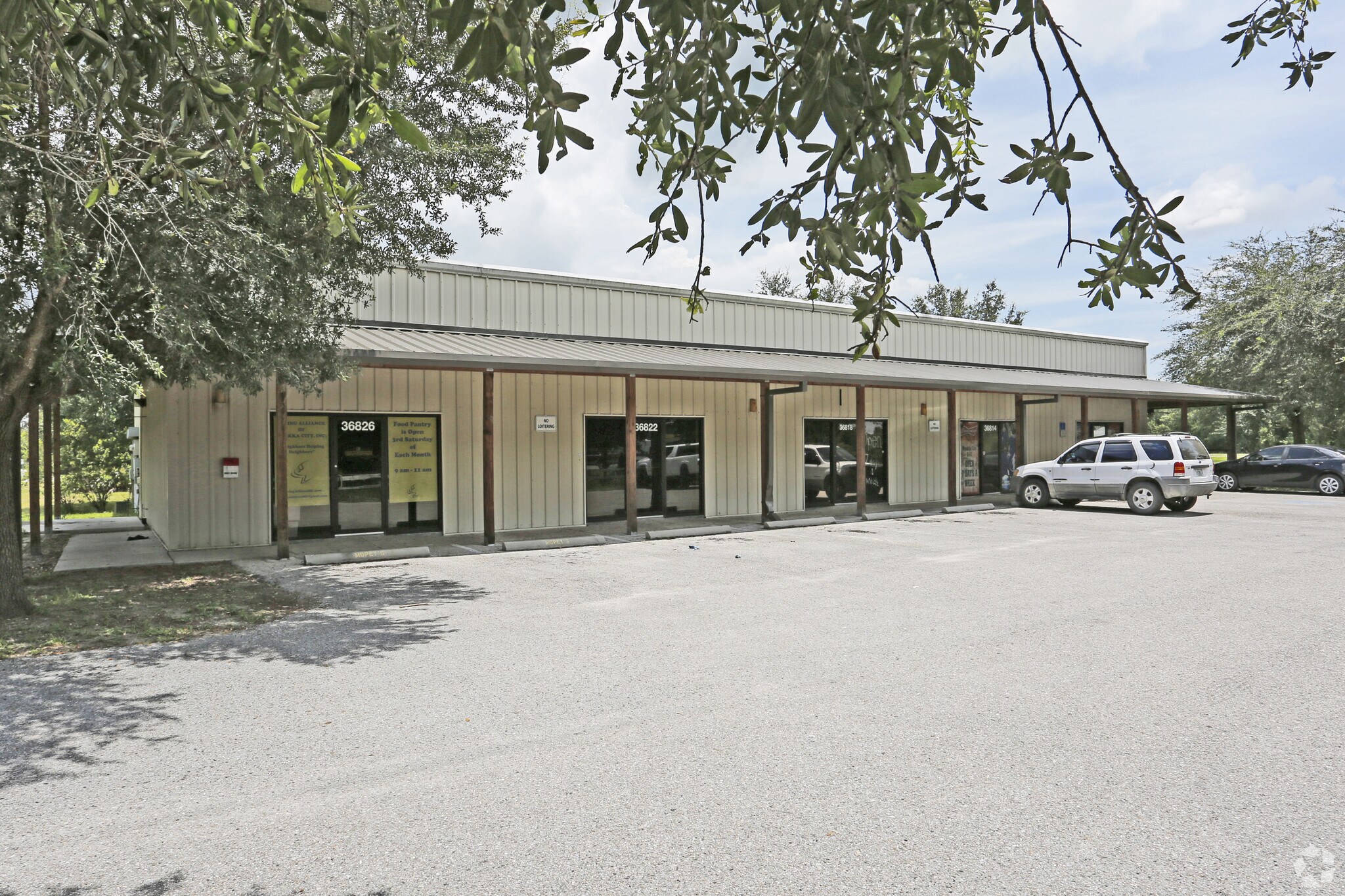 36810 Manatee Ave, Myakka City, FL for sale Primary Photo- Image 1 of 1