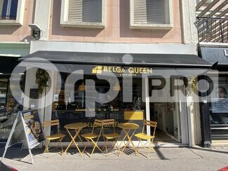 More details for Retail for Lease