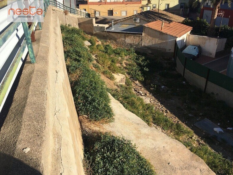 Land in Lorca for sale - Building Photo - Image 2 of 4