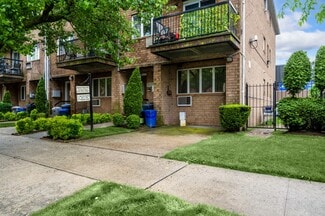 More details for 2256 Hendrickson St, Brooklyn, NY - Health Care for Sale