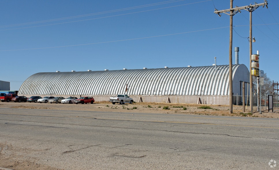 103 E 1st St, Idalou, TX for lease - Primary Photo - Image 1 of 13