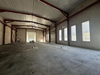 More details for Flex for Lease