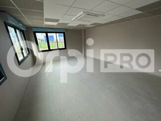 More details for Office for Lease