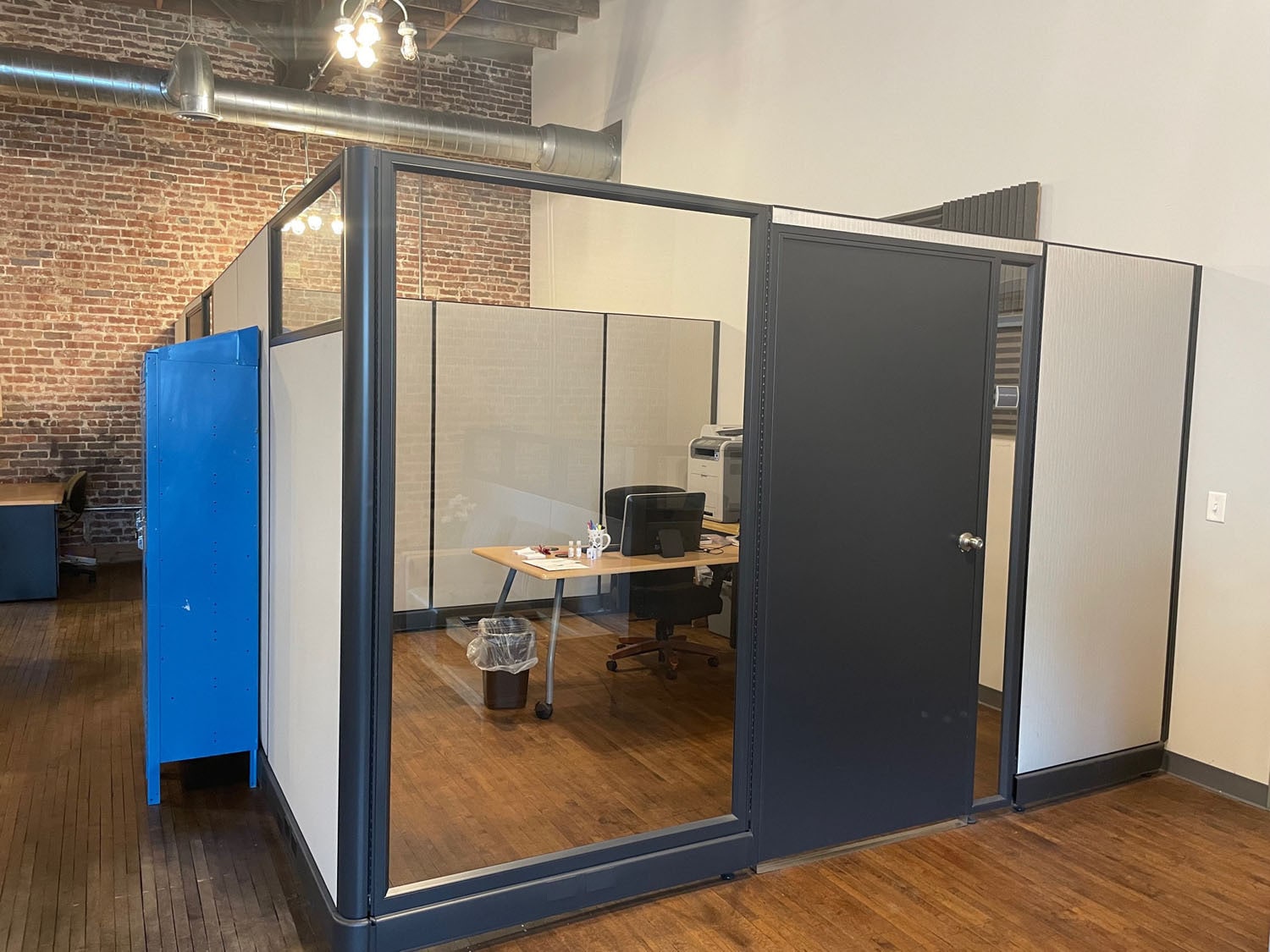 3989 Broadway, Grove City, OH for lease Interior Photo- Image 1 of 2