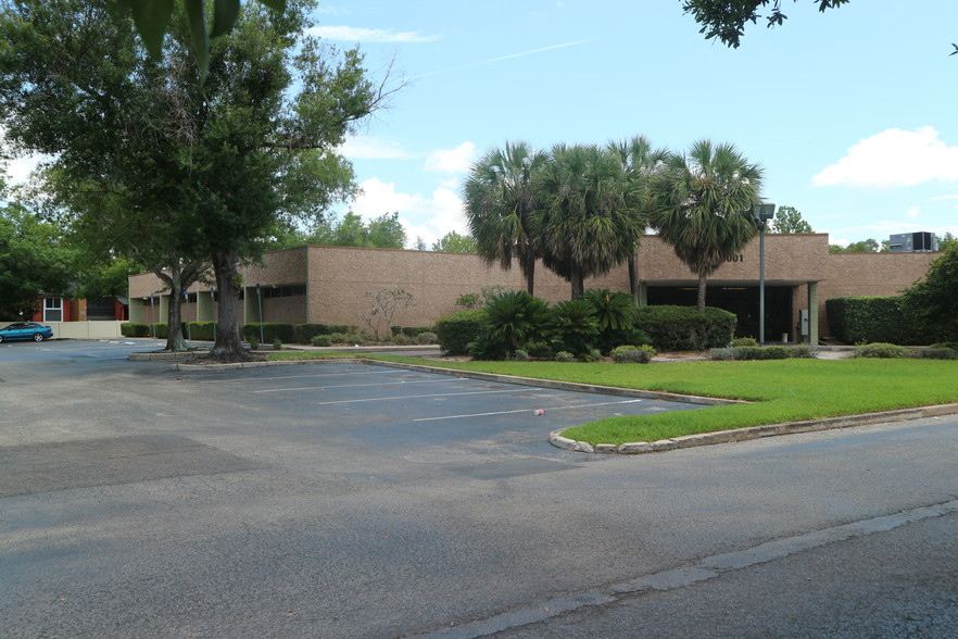 6001 Vineland Rd, Orlando, FL for sale - Building Photo - Image 1 of 1