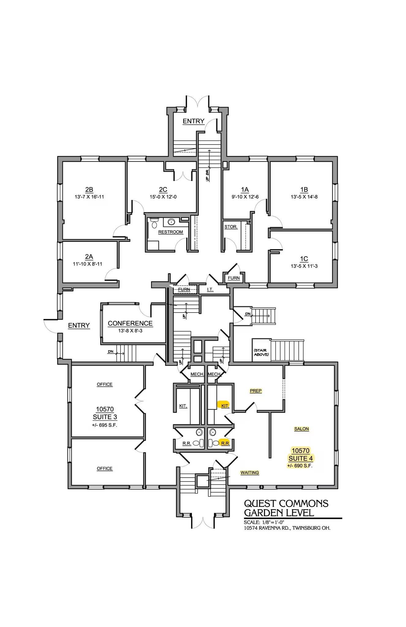 Realtor Com Twinsburg Ohio - 6kug89w