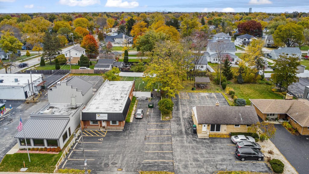 613 S Main St, Lombard, IL for sale Primary Photo- Image 1 of 16
