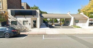 More details for 949 Broadway, Bayonne, NJ - Retail for Lease