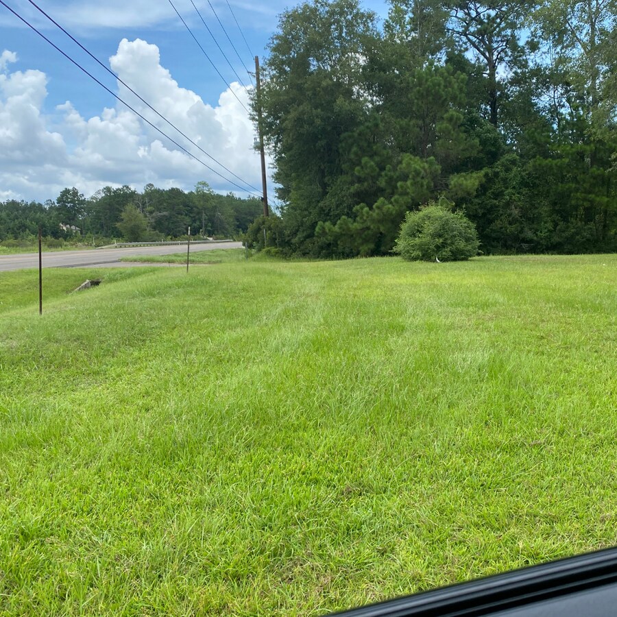 330 N LHS, Lumberton, TX 77657