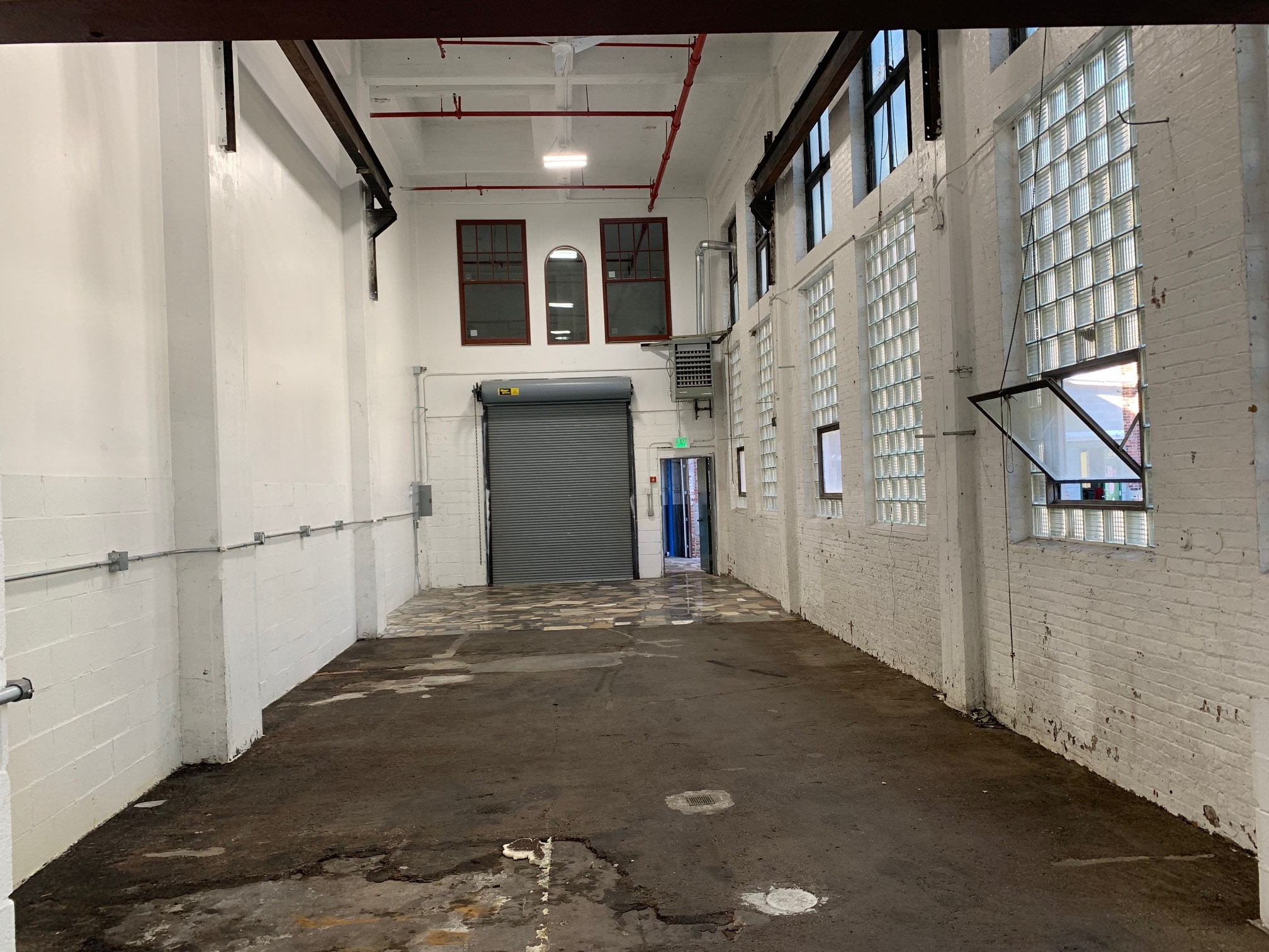 3199 Albany Post Rd, Buchanan, NY for lease Building Photo- Image 1 of 10