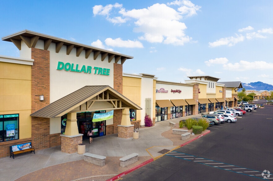 10656-10720-e-southern-ave-mesa-az-85209-the-shoppes-at-parkwood