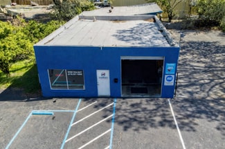 More details for 6228 Walnut Ave, Orangevale, CA - Retail for Sale