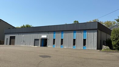 5 Seir Hill Rd, Norwalk, CT for lease Interior Photo- Image 1 of 1